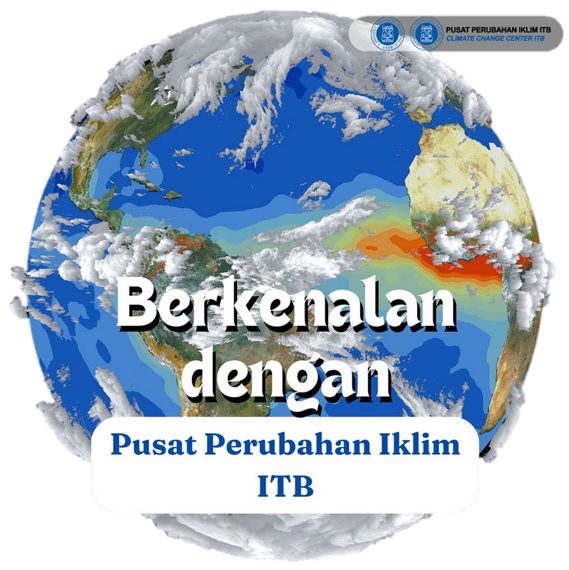 Visi dan Misi
